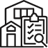 Facade Inspection Safety Program