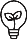 Energy Audits & Retrofit