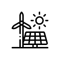 solar energy 1