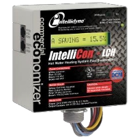 Model - LCH #1220 Intellicon LCH
