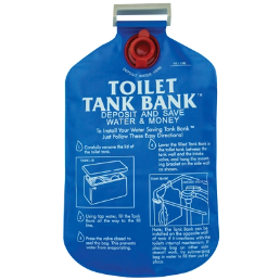 N3137 Tank Bank