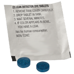 N3140 Leak Detect tabs AM 400x400 1