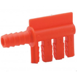 flush diverter2